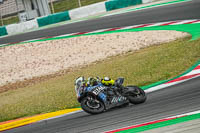 motorbikes;no-limits;november-2019;peter-wileman-photography;portimao;portugal;trackday-digital-images